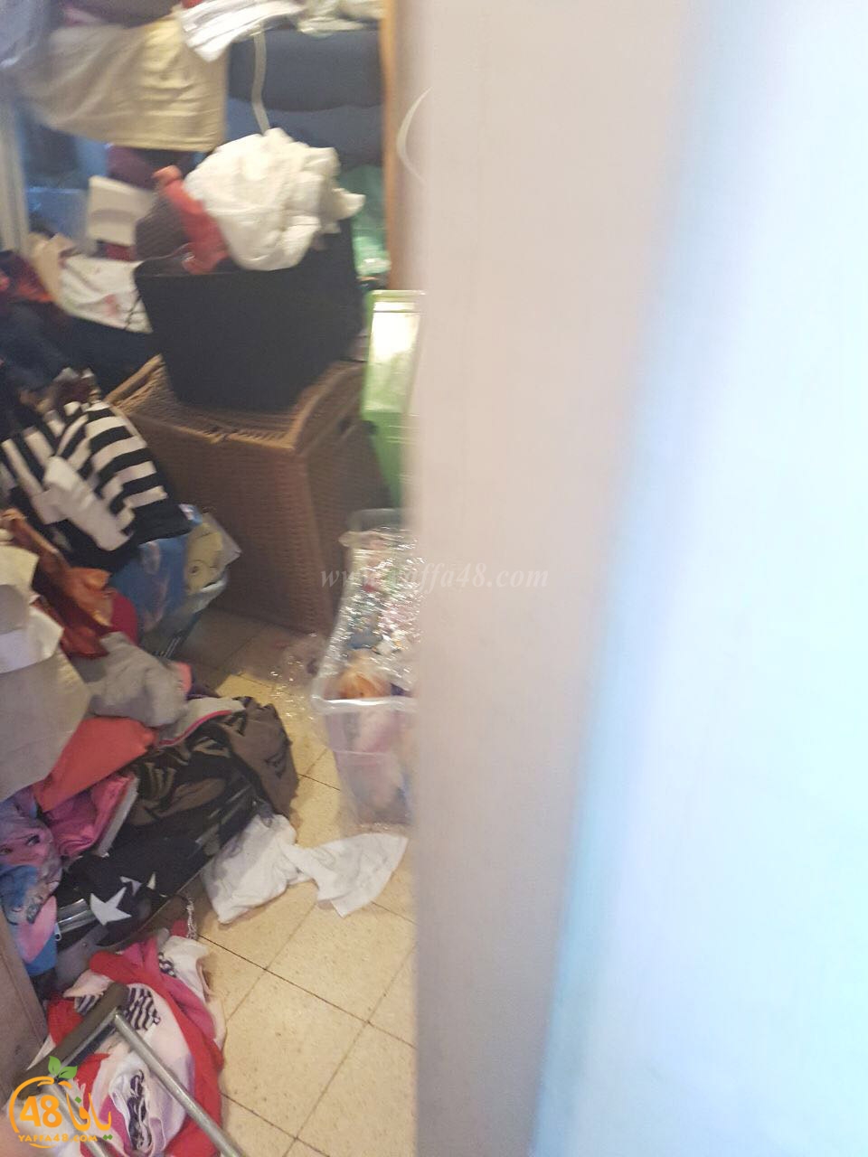 yaffa modahamak3u (6).jpg